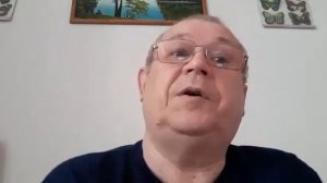 Дания Финляндия Чемпионат Европы 2020 прогноз деда жжёт