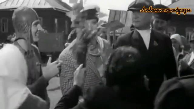 Золотой теленок. - Кто такой студебеккер? Это родственник Ваш?