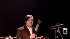 КремаТорий"2001год."(Официальный видеоклип).