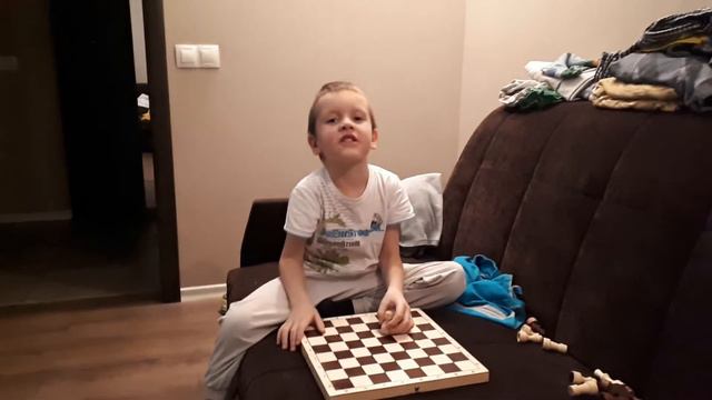 Кеша играет в Марио смотреть онлайн