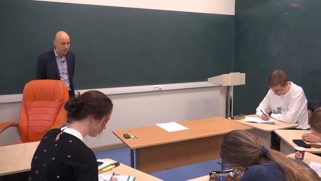 1. Диффузия в ЕГЭ по биологии. Виды диффузии.