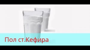 Маска для волос...Яичный Желток+Какао+Кефир