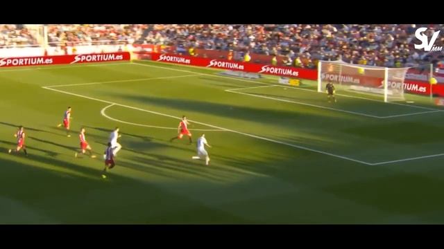 Cristiano Ronaldo 2018 ● Goals & Skills HD смотреть онлайн