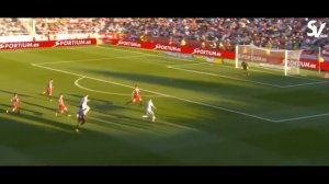 Cristiano Ronaldo 2018 ● Goals & Skills    HD