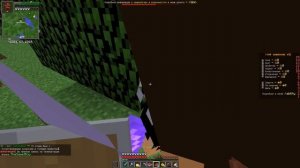 ?САМАЯ ЛЕГКАЯ ТРАПКА ДЛЯ ФАРМА ВЕЩЕЙ! | ?ТРАПЕР-ШОУ? | 100% ЛОВУШКА ТРОЛЛИНГ в MINECRAFT