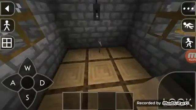 Как переключиться с креатива на выживание в SurvivalCraft. смотреть онлайн