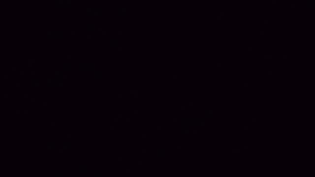 Teika & Kohana love Magic смотреть онлайн