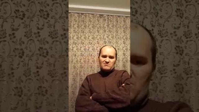 За профессиональное решение смотреть онлайн