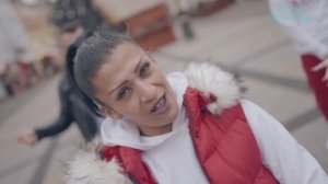 Julka band - Cardas Mix - Aven savore / hopsasa / Nakamel man mri romni ( covers )