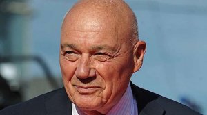 Прожили вместе 37 лет! Почему распался второй брак Владимира Познера – неожиданная правда