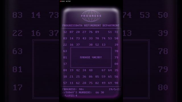 Progressbar progressdata refnemehent 3 часть повезло смотреть онлайн