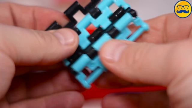 ЖАДНАЯ БАБУЛЯ УКУСИЛА МЕДВЕДЯ ВАЛЕРУ / ПРИКОЛЬНЫЕ ТОВАРЫ С AMAZON смотреть онлайн