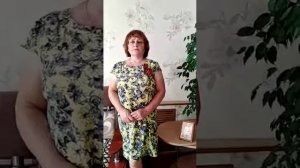 4 Суродина Ольга Излапский СК, Солтонский район