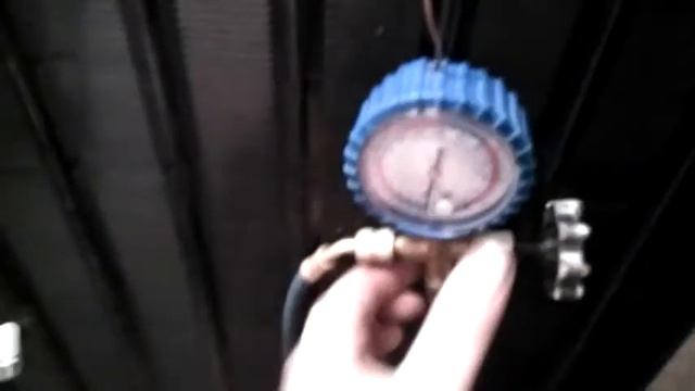 Холодильник Индезит двухкамерный. смотреть онлайн