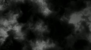 Фон-маска. Тучи 1  Background mask. Clouds 1