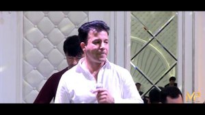Шодравон Бахром Гафури 2020