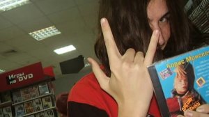 ФАНАТ БОРИ МОИСЕЕВА -  ПОЁТ ПОД ГОЛУБУЮ ЛУНУ!