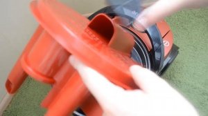 Arnica Bora 7000 Premium (подготовка к работе)