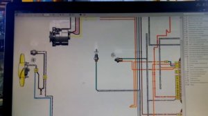 ПРИКУРИВАТЕЛЬ И ОСВЕЩЕНИЕ САЛОНА, ЗАДНИЙ ХОД ВАЗ 2106 VID 20171017 131807