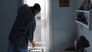 Brokeback Mountain: Wish You Were Here