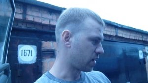 Утепление BAW Fenix и попытка отремонтировать пол.