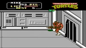 Топ 10 денди игр  /Самые лучшие игры на Dendy