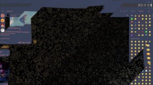 Как Сделать Красивый Телеграм? | Кастомизация Телеграма | Фишки Телеграма | Темы для телеграмма пк