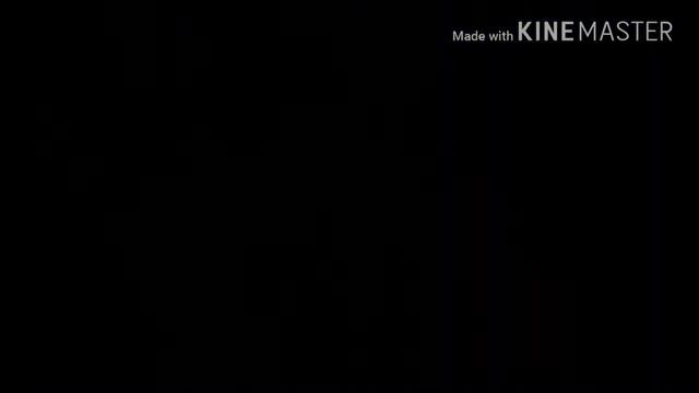 Какой ты волк по Гороскопу... смотреть онлайн