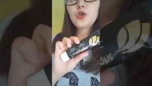 Многофункциональная зубная паста от Глобал тренд!