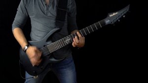 Sabaton - Resist and Bite - Cover by Minniva feat Quentin Cornet Garrett J Peters