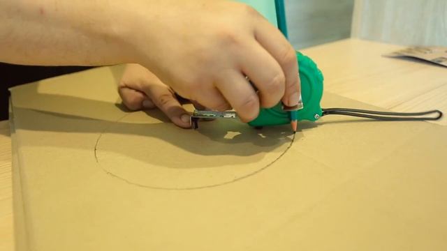 Как пользоваться рулеткой? Секреты обычной рулетки | Весь инструмент — на sima-land.ru
