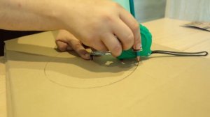 Как пользоваться рулеткой? Секреты обычной рулетки | Весь инструмент — на sima-land.ru