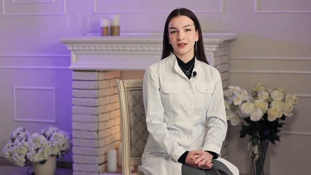 Чадикова Замира: Абазины Ставрополья в Белых халатах смотреть онлайн