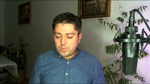 Рэйки и Огненный цветок: какие плюсы дают космоэнергету?