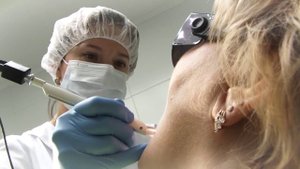 Florida Probe - компьютерная система диагностики пародонтита