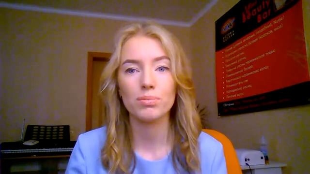 Личностный рост. КАК ОН меняет человека? Мыслить КАК ЛИДЕР!