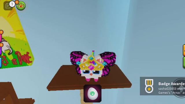 играю спасать котика 2 часть 😍💖❤️ смотреть онлайн