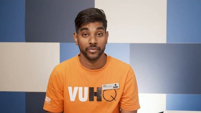 Student ID card смотреть онлайн