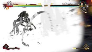 ДАКИ - НОВЫЙ ПЕРСОНАЖ В ИГРЕ! | Demon Slayer -Kimetsu no Yaiba- The Hinokami Chronicles