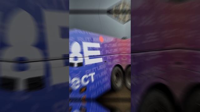 СтудФест смотреть онлайн