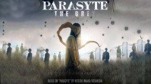 Паразит: Серый | Parasyte: The Grey, 2024, 6 серий