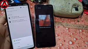 Tecno Camon 19 FRP Bypass Android 13 | Tecno Camon 19 Pro FRP Bypass Without PC | Camon 19 Neo FRP