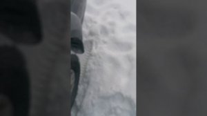 -36 завожу паджеро спорт 2 дизель 2,5 4d56