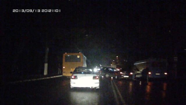 DTP Dobrovolskogo смотреть онлайн