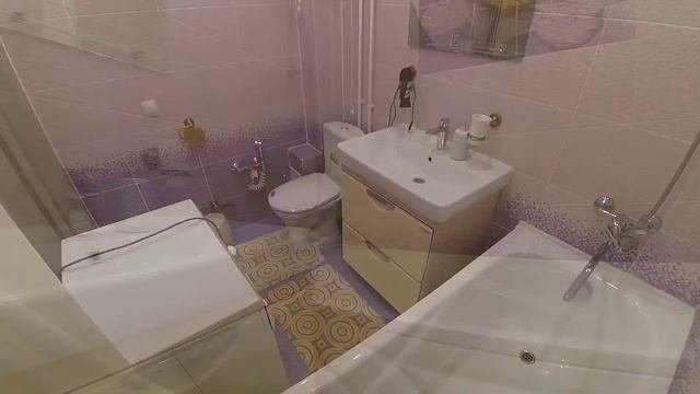 Ахметзянова 10 снять квартиру посуточно в Казани