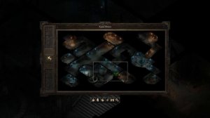 Pillars of Eternity #2.0 «В лесок, по грибочки и бандитам»