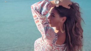 Santa Esmeralda - Gloria