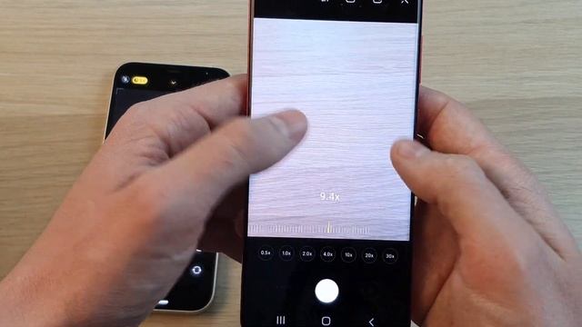 IPHONE 12 VS SAMSUNG GALAXY S20 - БИТВА ЛУЧШИХ! ПОЛНОЕ СРАВНЕНИЕ смотреть онлайн