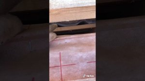 Металлочерепица МОНТАЖ своими руками. Конденсат на крыше. Что это такое? Вентиляция кровли. Укладка