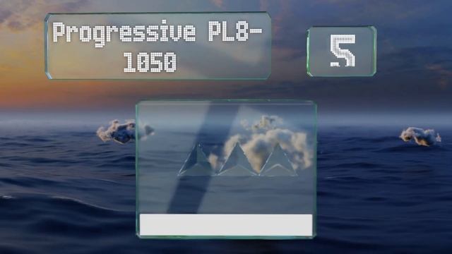 10 Best Mandoline Slicers 2020 смотреть онлайн